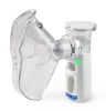 Inhalator membranowy TM-NEB NANO TECH-MED