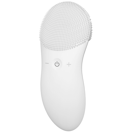 Szczoteczka soniczna do oczyszczania twarzy BL-104
