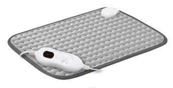 Poduszka elektryczna TM-PE COMFORT TECH-MED