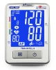 Ciśnieniomierz TMA-INTEL 9 TECH-MED z funkcją wykrywania migotania przedsionków AF, pomiar podczas pompowania, pamięć 2x120, 22-42 cm