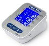 Ciśnieniomierz elektroniczny TMA-10 TECH-MED z zasilaczem USB, podświetlany ekran, wykrywa arytmię