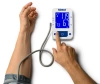 Ciśnieniomierz TMA-CONTROL 3 TECH-MED z funkcją mowy, pomiar podczas pompowania, pamięć 2x120, 22-42 cm