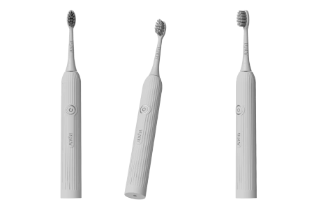 Szczoteczka soniczna + irygator BL-DENTAL