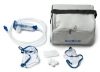 Inhalator TM-NEB PRO TECH-MED