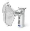 Inhalator membranowy TM-NEB NANO TECH-MED