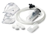 Inhalator kompresorowy KT-NEB FAMILY