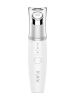 Termolifting do okolic oczu BL-107