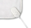 Koc elektryczny mata ogrzewająca TM-W100 TECH-MED