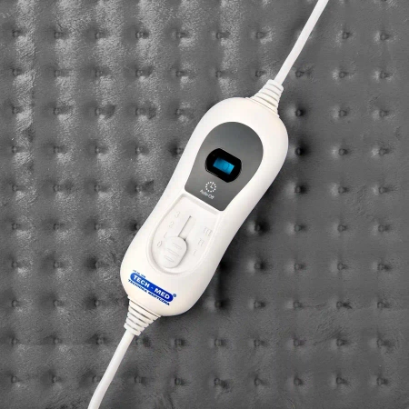 Poduszka elektryczna TM-PE COMFORT XL TECH-MED