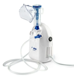 Inhalator TM-NEB PRO TECH-MED