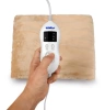 Koc elektryczny mata ogrzewająca TM-L200 TECH-MED  160 x 120 cm