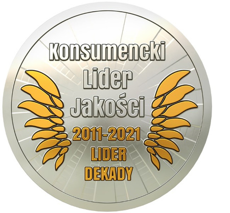 Ciśnieniomierz TMA-ALPHA TOUCH z zasilaczem, pomiar podczas pompowania, dotykowy ekran, wykrwa arytmię