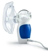 Inhalator membranowy TM-NEB MICRO MESH TECH-MED 
