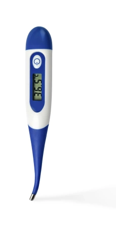 Termometr elektroniczny TM-CLASSIC TECH-MED