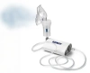 Inhalator kompresorowy TM-NEB 100 TECH-MED