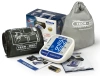 TMA-20 SMART upper arm blood pressure monitor