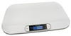 Waga elektroniczna TM-20BABY TECH-MED