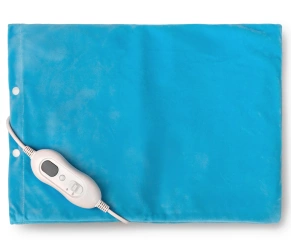 Poduszka elektryczna TM-PE TERMO TECH-MED