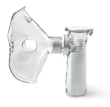 Inhalator membranowy TM-NEB NANO TECH-MED