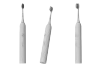 Szczoteczka soniczna + irygator BL-DENTAL