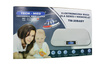 Waga elektroniczna TM-20BABY TECH-MED