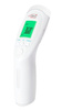 Termometr elektroniczny bezdotykowy HW-HL020 z Bluetooth