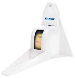 Wzrostomierz TM-222 TECH-MED
