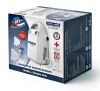 Inhalator TM-NEB PRO TECH-MED