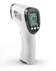 Termometr bezdotykowy TM-F03BB TECH-MED