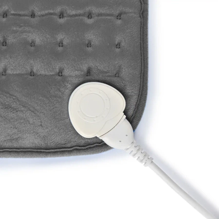 Poduszka elektryczna TM-PE COMFORT XL TECH-MED