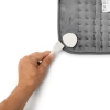 Poduszka elektryczna TM-PE COMFORT XL TECH-MED