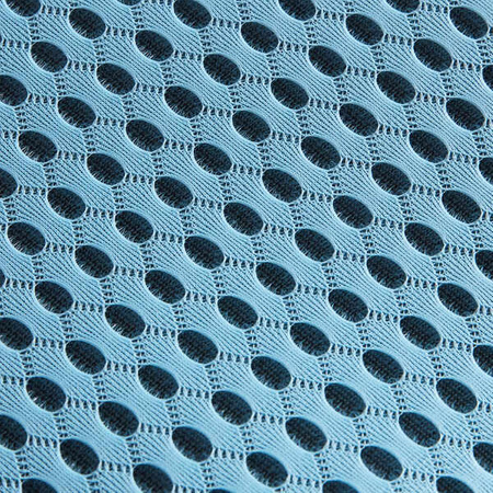 Poduszka elektryczna TM-PE COMFORT TECH-MED