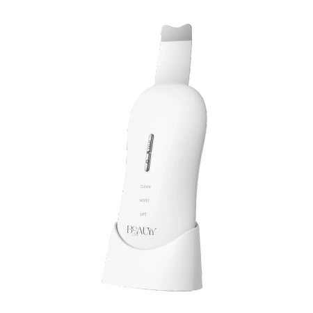 Peeling kawitacyjny BL-106