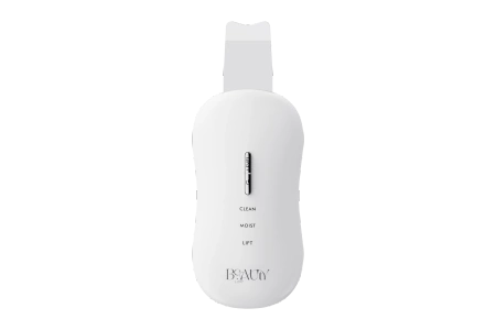 Peeling kawitacyjny BL-106
