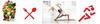 Waga analityczna HW-FIT003 z Bluetooth