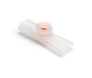 Ustnik do nebulizatora Medel Nebulbaby TECH-MED