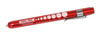 Latarka laryngologiczna TM-910 TECH-MED